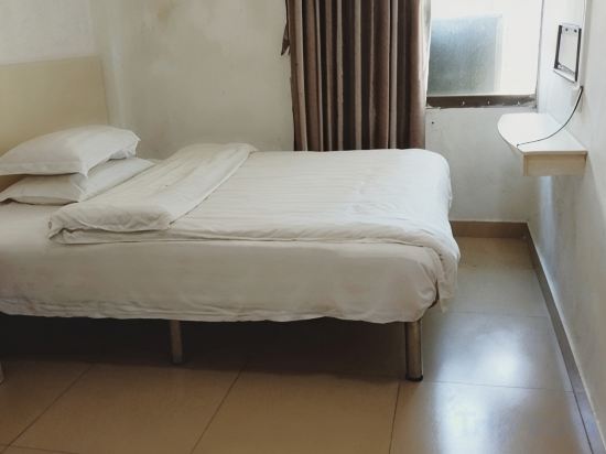 Others 2, Zhanjiang Linqun Homestay, Zhanjiang