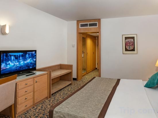 Özkaymak Falez Hotel Room Type - Standard Room