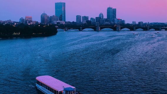 BostonExperiences