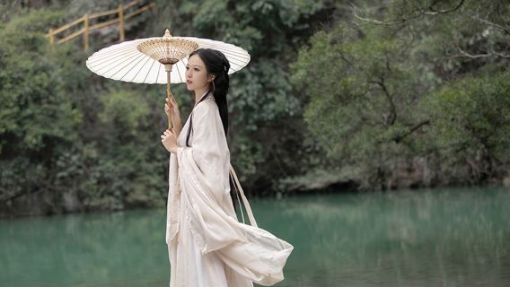 銀川Trip Moments【航拍微電影+嚮導包車+化妝服裝+底片全送+行程定制+管家服務】