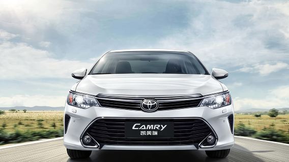 ทัวร์ รถเช่าเหมา ทัวร์วันเดียว/ทัวร์หลายวัน รถเช่า กรุงเทพฯ ไปพัทยา รถเช่าเหมา ส่ง อยุธยา กาญจนบุรี หัวหิน ปรับแต่งแผนการเดินทาง