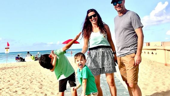 Oahu Unveiled: Tailored Luxury Private Island Tour