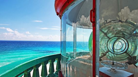 Tour privato in dune buggy e snorkeling: tutto compreso