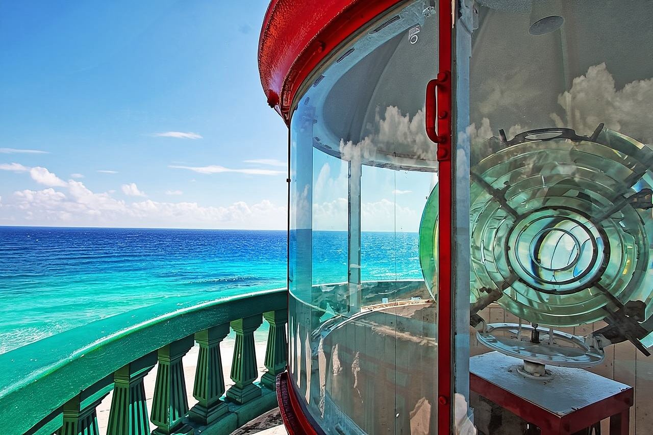 Tour privato in dune buggy e snorkeling: tutto compreso