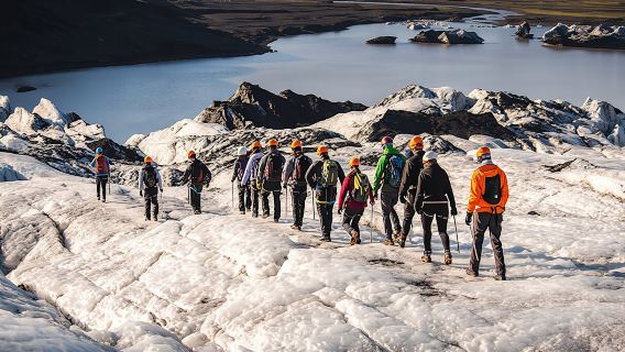 ReykjavikTours