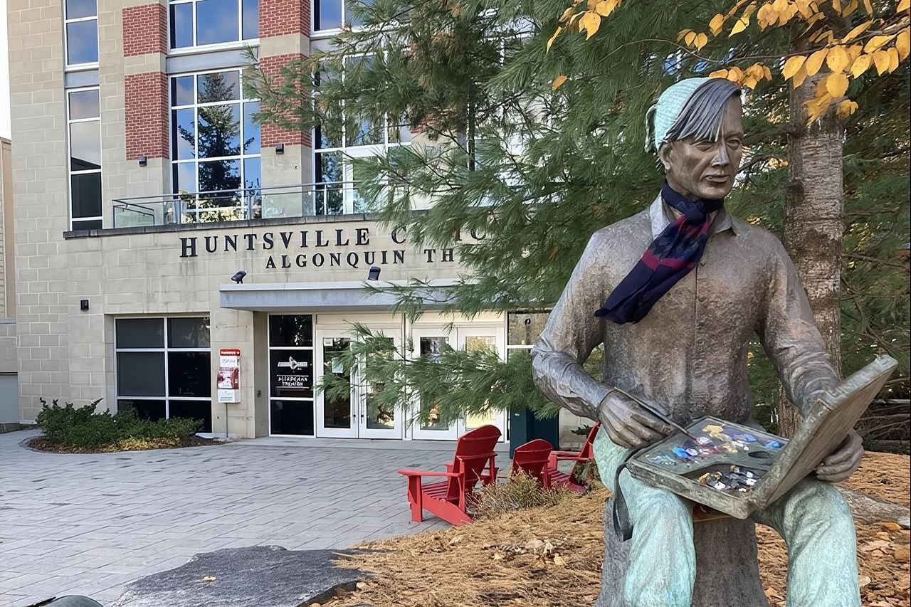 トム・トムソン ミステリー GPS アプリ ウォーキングツアー モバイルゲーム