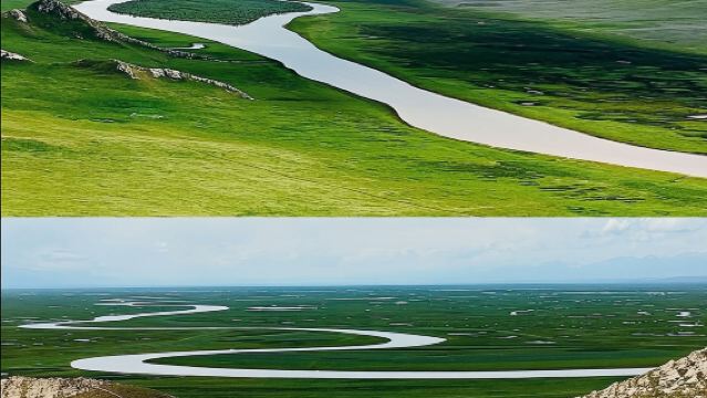 Aktiviti keluarga/perjalanan boleh disesuaikan (Lebuhraya Duku + Tasik Sayram + Nalati + Liku Sembilan Baying)