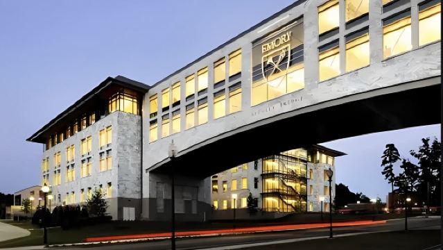 美國亞特蘭大市區經典一日遊-行程可定制【中文專車-悅享旅程】