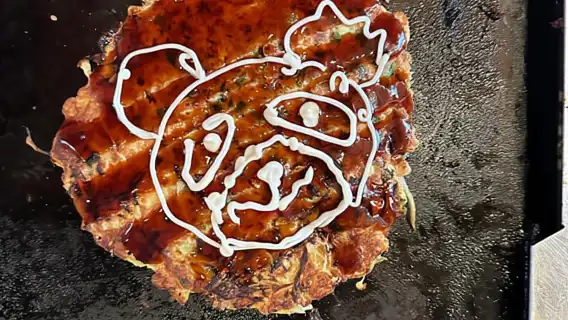 原宿：可愛時尚與流行文化之旅