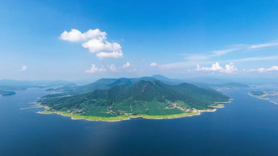 東三省全境 翻譯/導遊/地陪|展會翻譯/商務翻譯|景點遊玩|英文/俄語/德語/法語/日語小語種|歡迎查詢