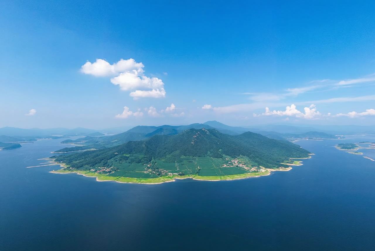 東三省全境  翻譯/導遊/地陪|展會翻譯／商務翻譯|景點遊玩|英文/俄語/德語/法語/日語小語種|歡迎查詢