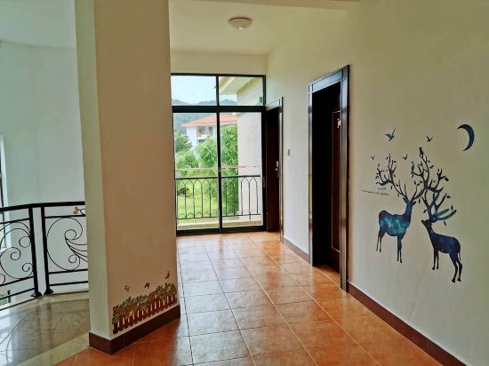 Others 4, Diyuan Villa Resort, Jiangmen