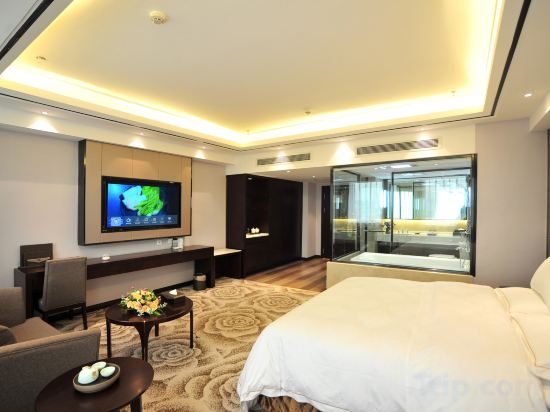 Others 4, Kunming Taili International Hotel (Vientiane City), Kunming