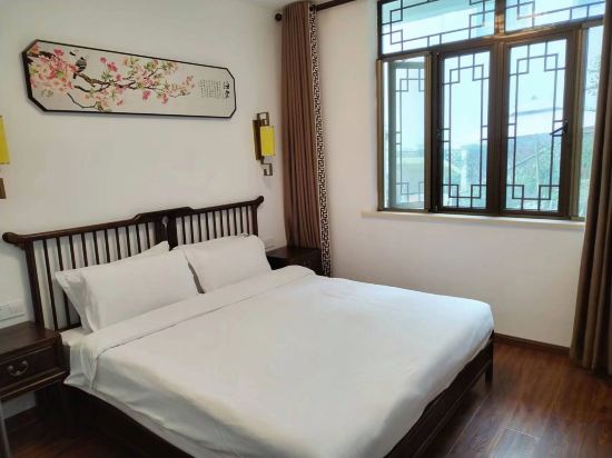 Others 4, Hangzhou Qingfanju Homestay, Hangzhou