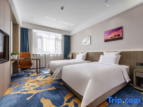 Horgos Hotel photo 5