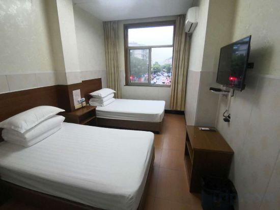 Others 5, SHAOXING GUANG LIANG Hotel, Shaoxing