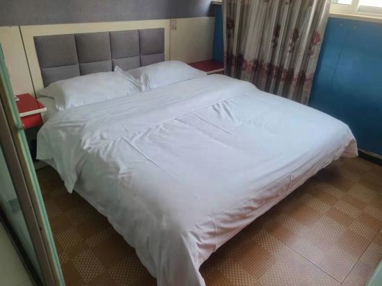Others 4, Shanghai Qihao Guest Room, Shanghai