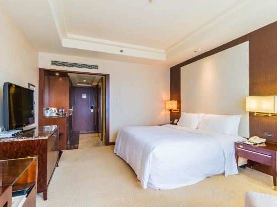 Hotel Fortuna Room Type - Superior Double Room