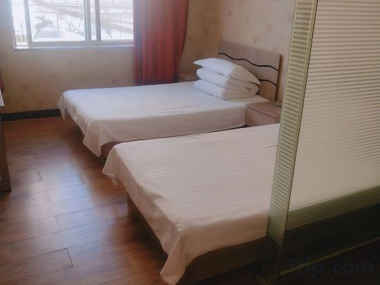 Others 4, Diaobingshan Longtai Express Hotel, Tieling