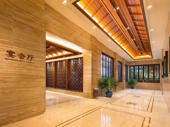 Others 4, Haibin · Sanya Bay Resort, Sanya