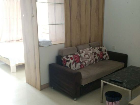 Others 4, Meibang Apartment, Foshan