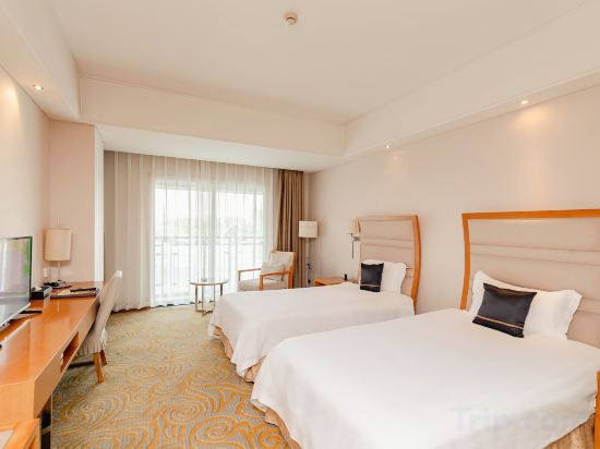 Others 5, Garden City Hotel (Chengdu Airport), Chengdu