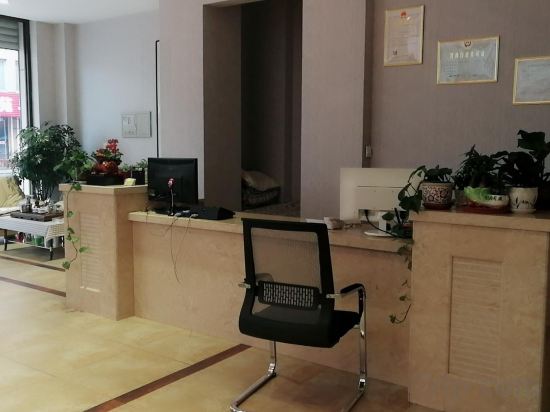 Others 5, Donggang Town Galaxy Express Hotel, Dandong