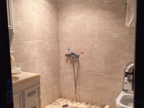 Others 4, 26 Homestay, Wenzhou