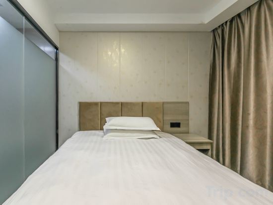 Others 3, Shanghai Xinyue Hotel (Pingliang Road), Shanghai