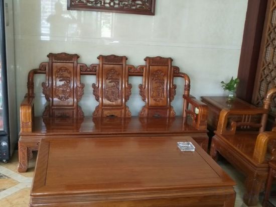Others 5, Chengmai Jingxuan Business Hotel, Hainan