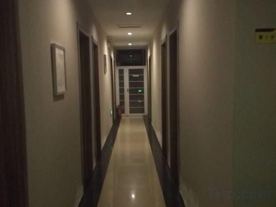 Others 2, Jiaozuo Xijia Apartment, Jiaozuo