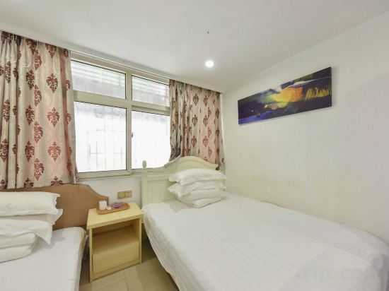 Others 4, Shenzhen Jinyun Inn, Shenzhen