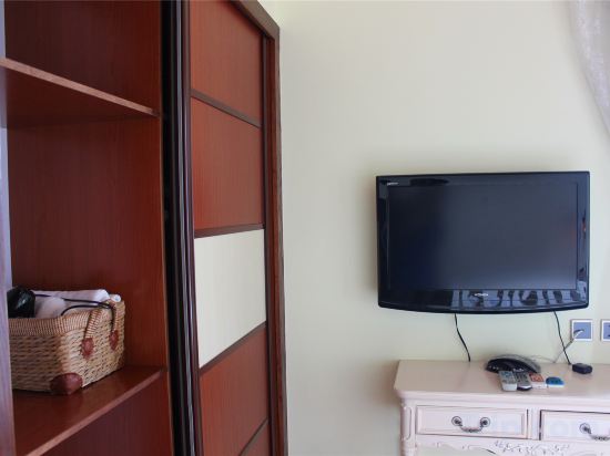 Others 2, Tengchong Tianbo Garden Villa Hotel, Baoshan