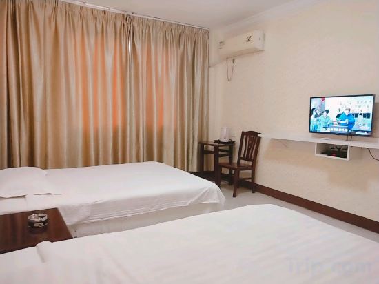Others 2, Guilin Jingyi Business Hotel, Guilin