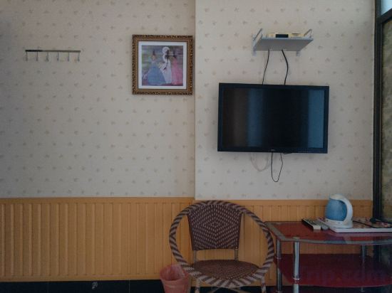 Others 5, Changbaishan Countryside Hotel, Yanbian Korean