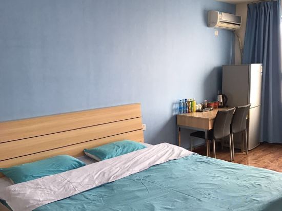 Others 2, Homeinn Pebble Hotel (Qiqihar Central Plaza Dashang New Mart), Qiqihar