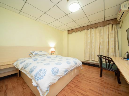 Others 4, Qingyuan Junwang Hotel, Qingyuan