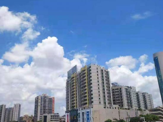 Others 3, Hongtai Business Hotel, Zhanjiang