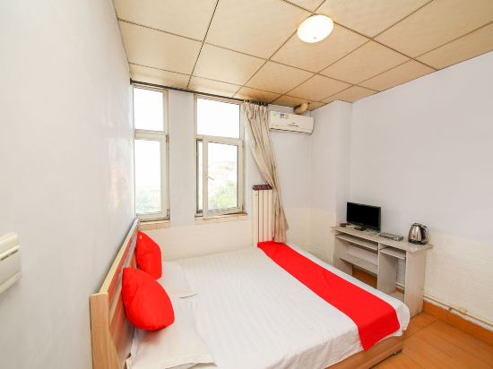 Others 2, Tengchong Jufuyuan Hotel, Baoshan