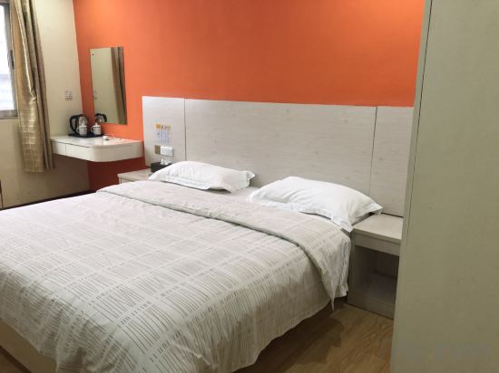 Others 5, OYO Shenzhen Jinxi Hotel, Shenzhen