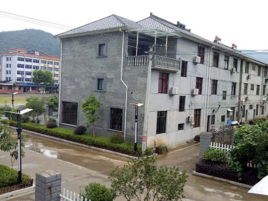 Others 5, Lixia Inn, Hangzhou