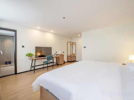 Others 5, Bay H Hotel, Huizhou