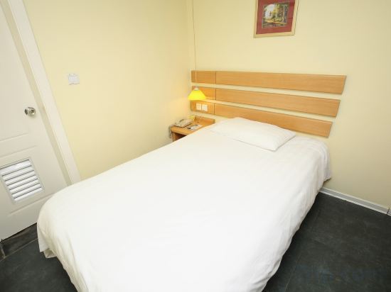 Others 5, Homeinn Hotel (Kunming Railway Station Chuncheng Road), Kunming