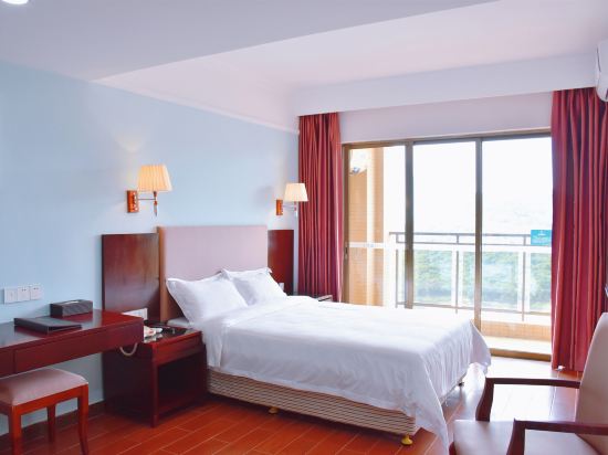 Others 2, Kaiyiwan Holiday Hotel (Official Direct Sales), Yangjiang