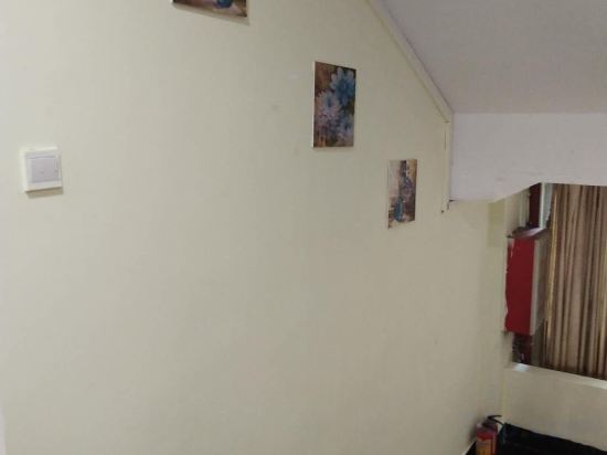 Others 2, Lianzhou Xingguang Art Hotel, Qingyuan