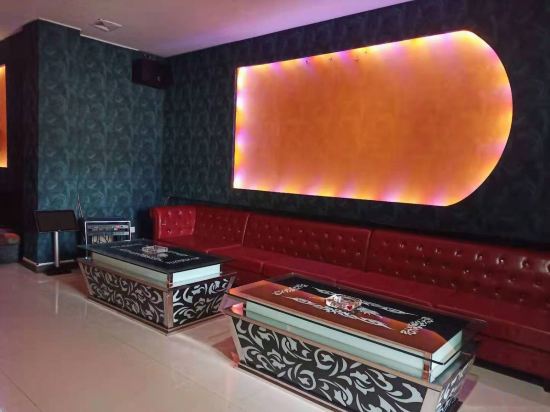 Others 5, Nanchang Haiwan Farm Stay, Nanchang