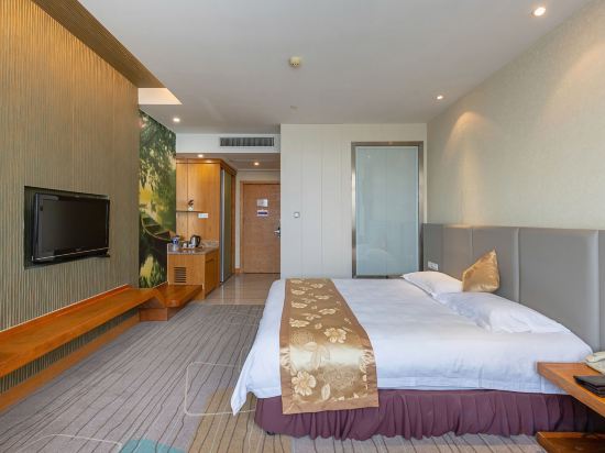 Others 2, Shunchang Hotel, Hangzhou