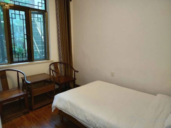 Others 3, Hangzhou Qingfanju Homestay, Hangzhou