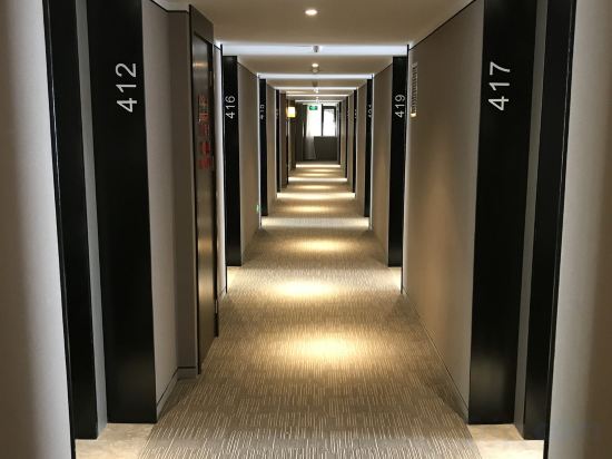 Others 5, Kunming Spring City Hotel (Kunming Changshui Airport), Kunming