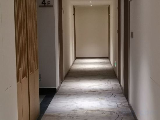 Others 2, Jiari Huayuan Hotel, Nanping